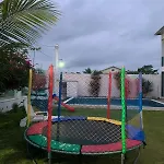 Pousada Sol E Mar Cabo Frio